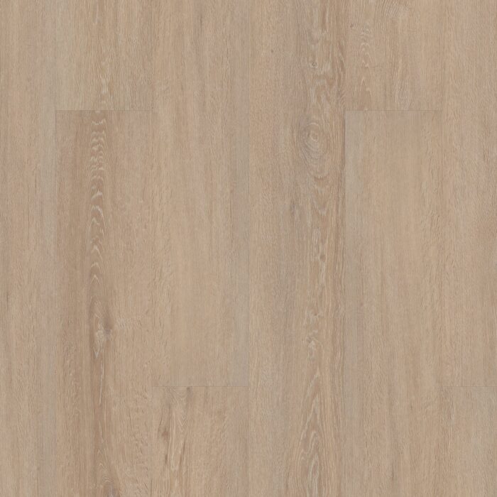 Bosc Oak