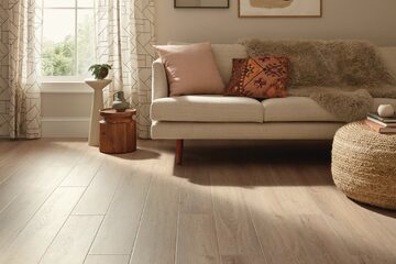 Bosc Oak