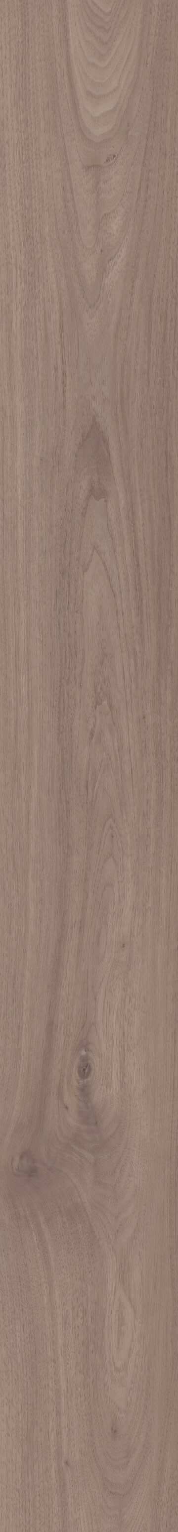Aver Walnut