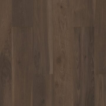 Blended Umber