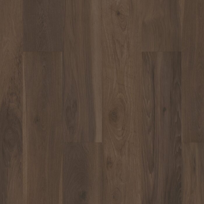 Blended Umber