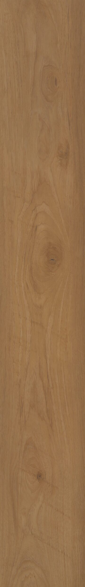 Blended Sienna