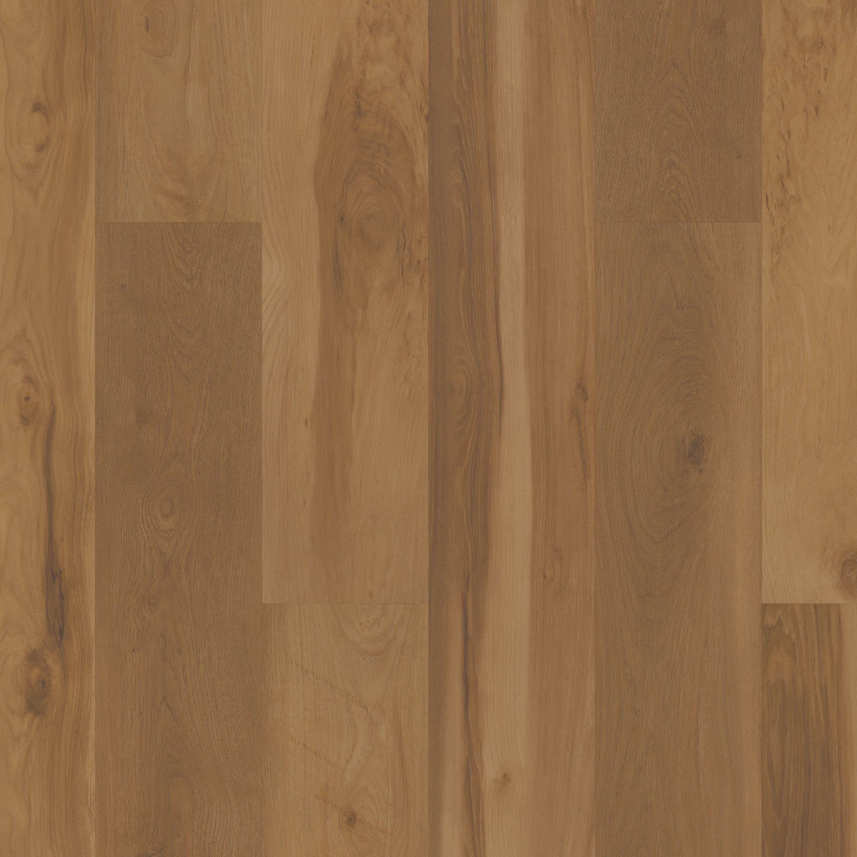 Blended Sienna