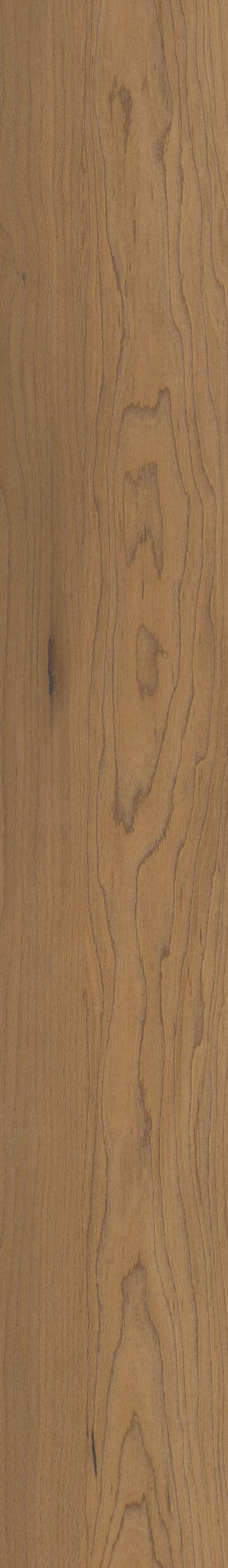 Essex Maple