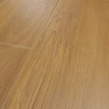 Essex Maple