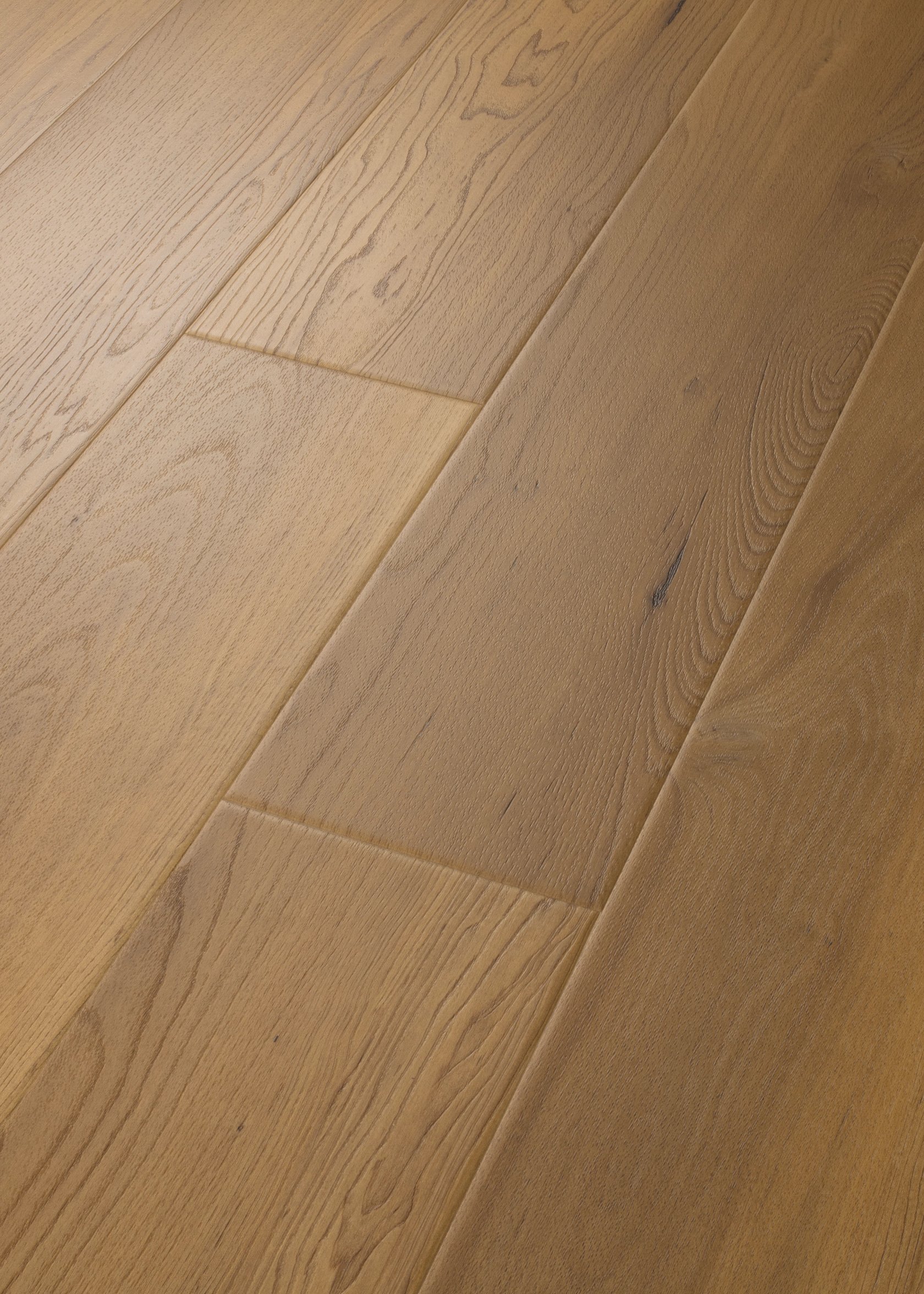 Essex Maple