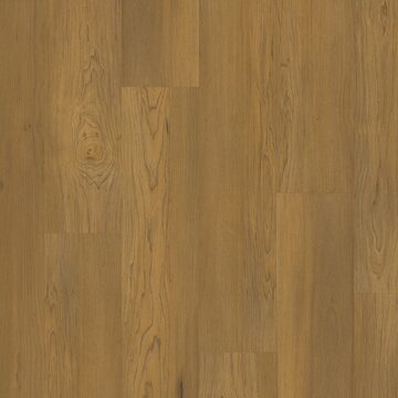 Essex Maple
