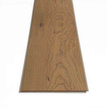 Essex Maple