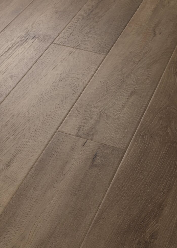 Warwick Maple