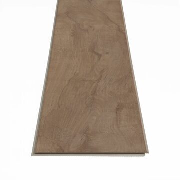 Warwick Maple