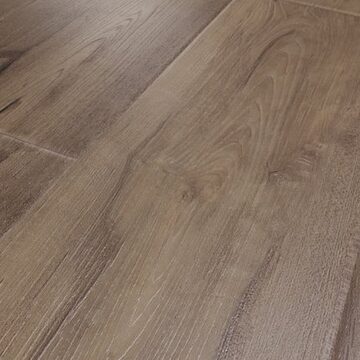Stonehaven Maple