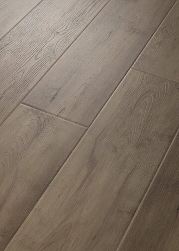 Stonehaven Maple