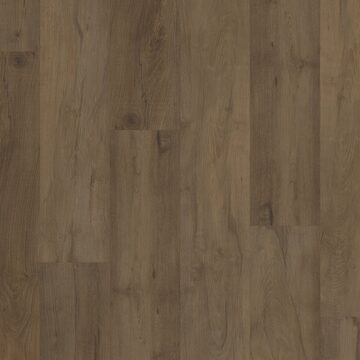 Stonehaven Maple
