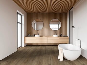 Stonehaven Maple