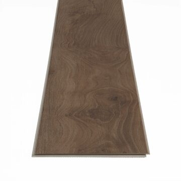 Stonehaven Maple