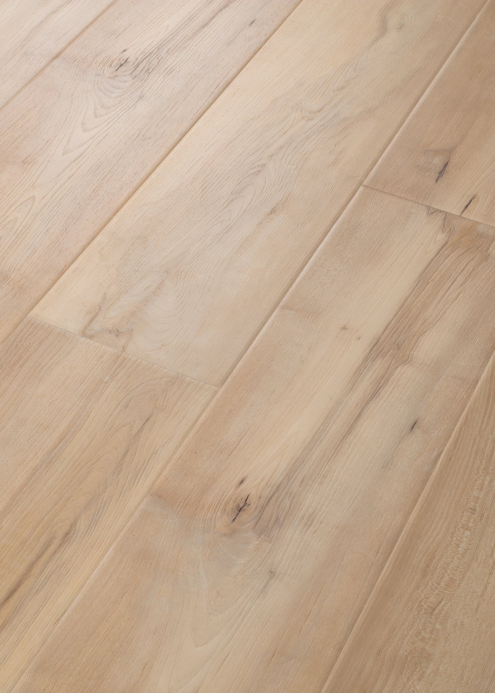 Brookfield Maple