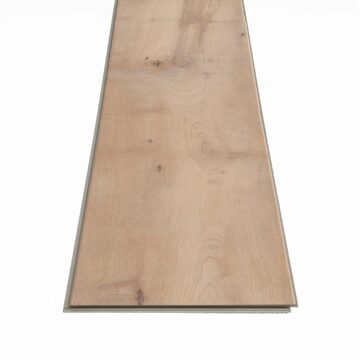 Brookfield Maple