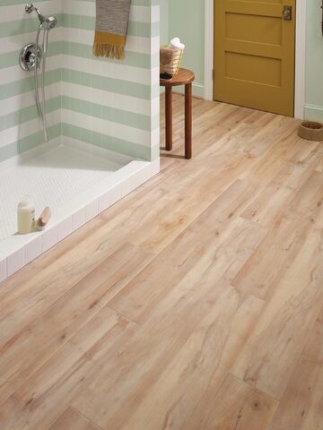 Brookfield Maple