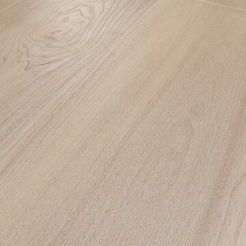 Hatfield Maple
