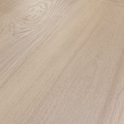 Hatfield Maple