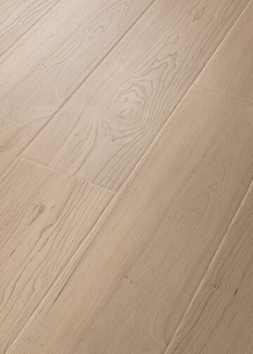 Hatfield Maple