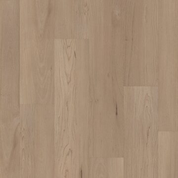 Hatfield Maple