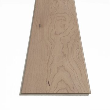 Hatfield Maple