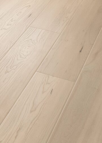 Norfolk Maple