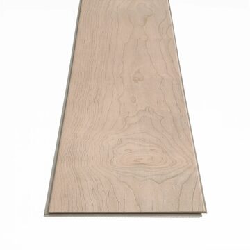 Norfolk Maple