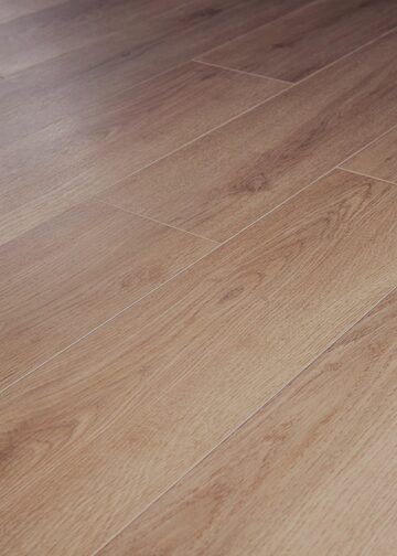 Farington Oak