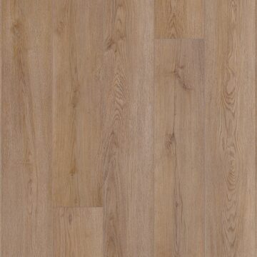 Farington Oak