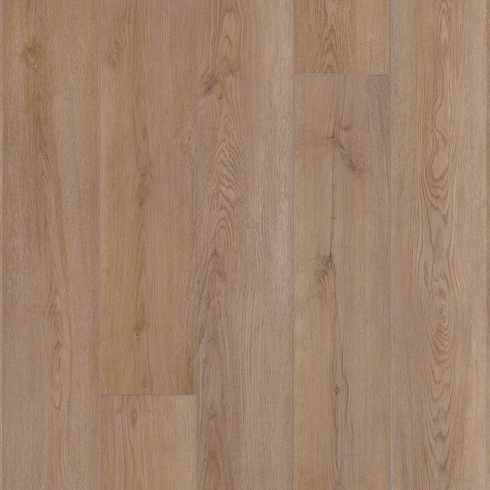 Farington Oak