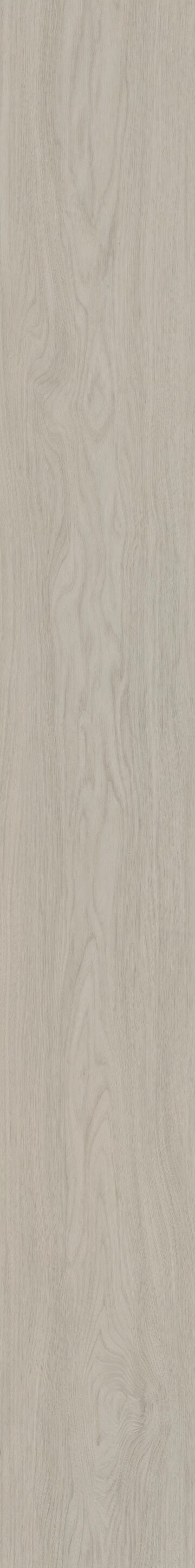 Rushden Walnut