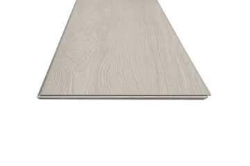 Rushden Walnut