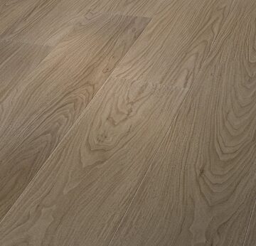 Cardington Walnut