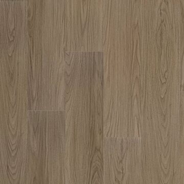 Cardington Walnut