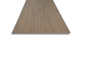 Cardington Walnut