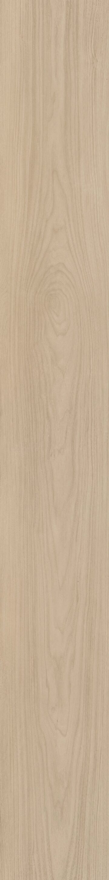 Bromham Walnut