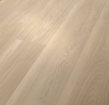 Bromham Walnut