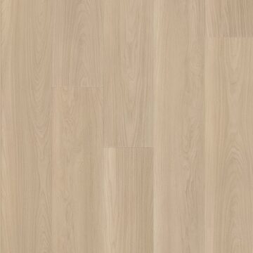 Bromham Walnut
