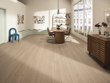 Bromham Walnut