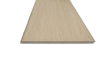 Bromham Walnut