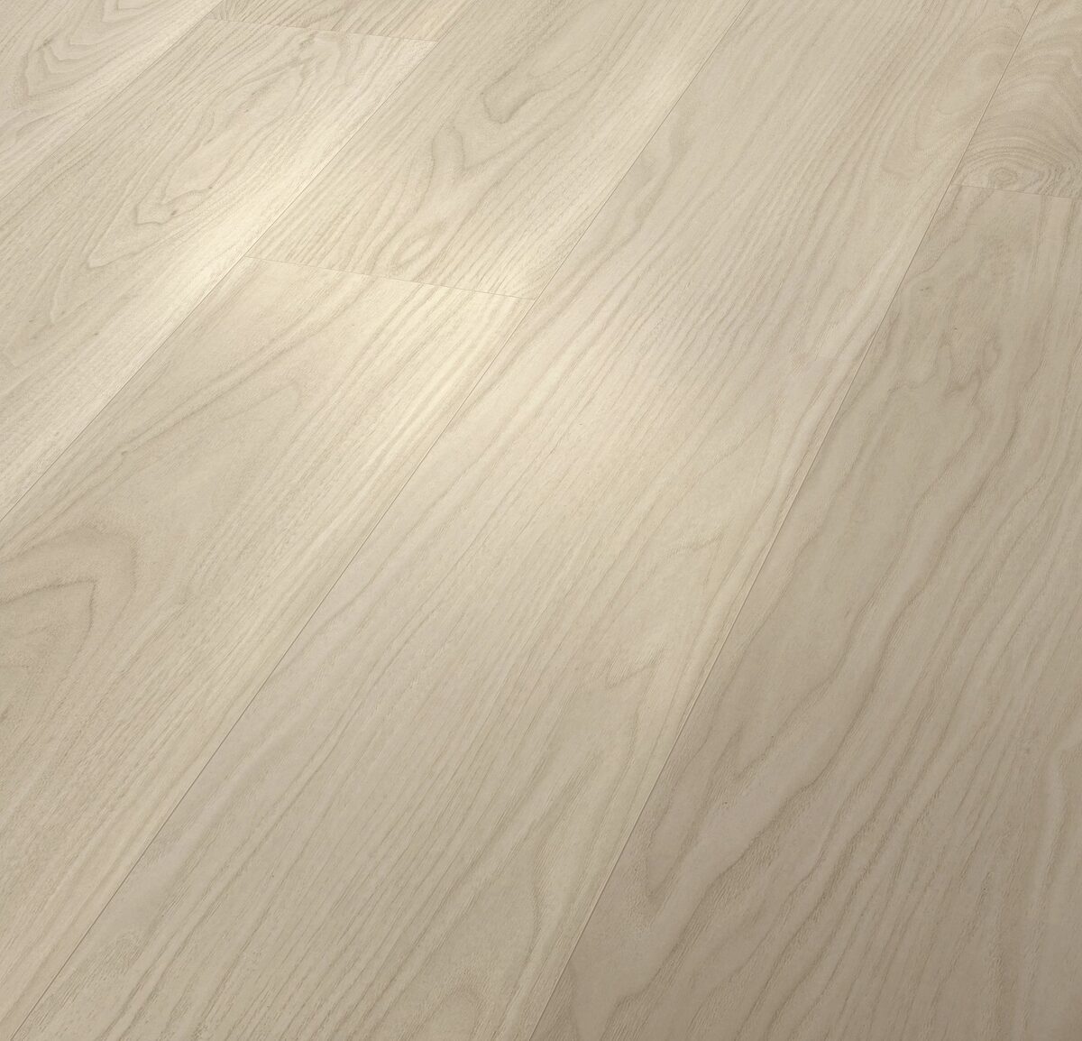 Kempston Walnut