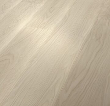 Kempston Walnut