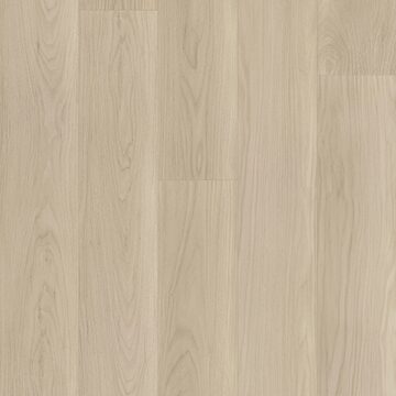 Kempston Walnut