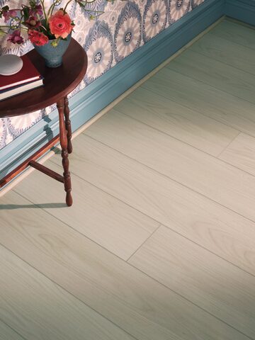 Kempston Walnut