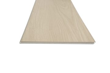 Kempston Walnut