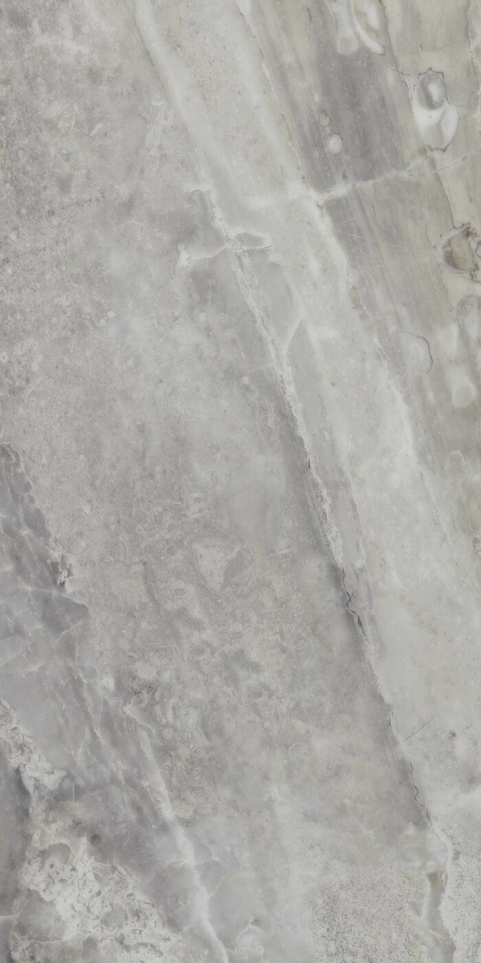 Avesta Quartz