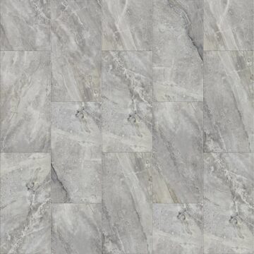 Avesta Quartz