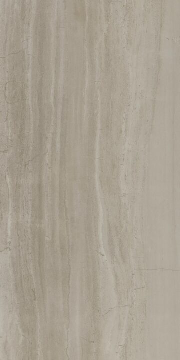 Ligera Sandstone